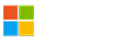 Microsoft Partner