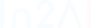 In2AI