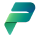Microsoft Power Platform Logo 1
