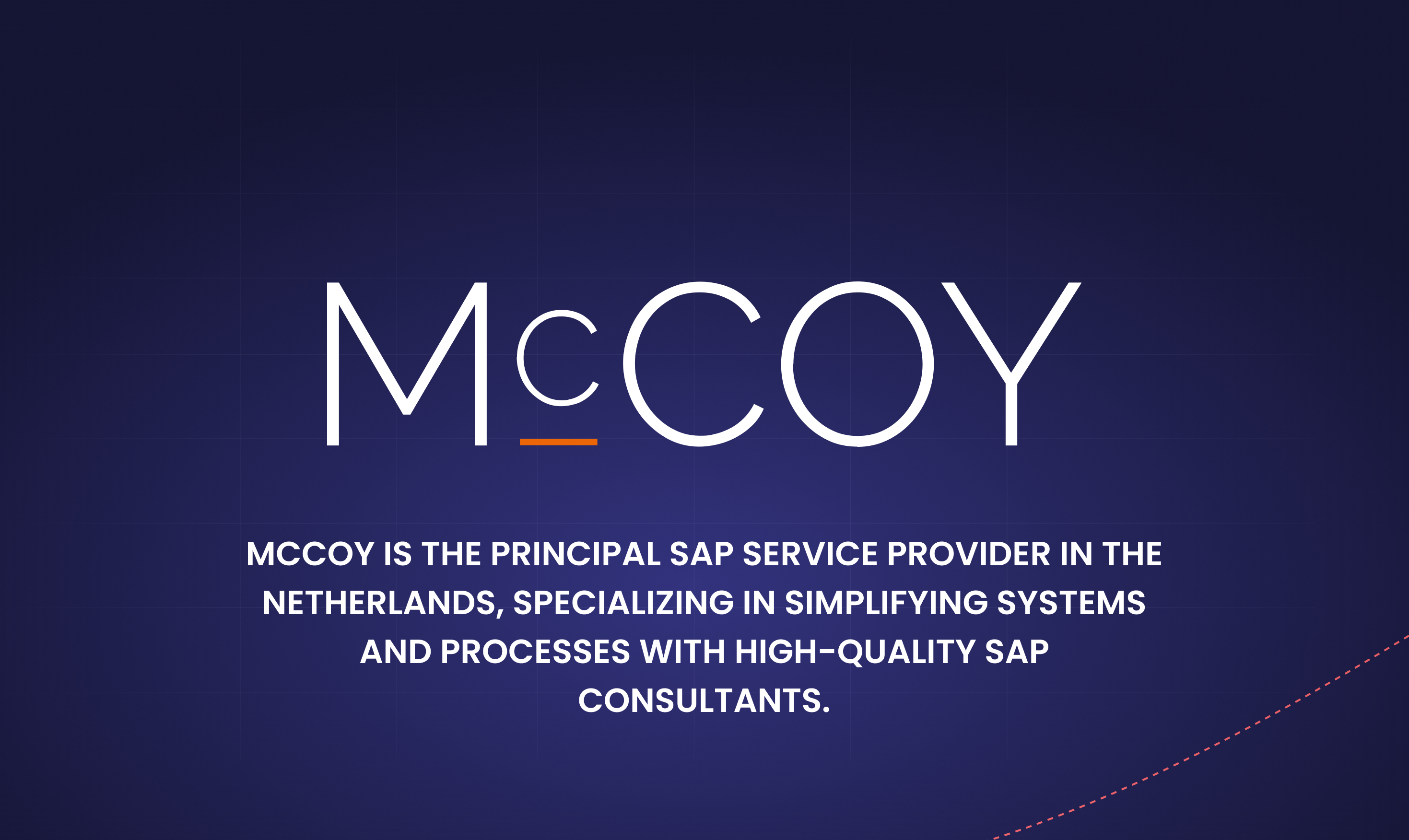 Elanwave X Mccoy (4)