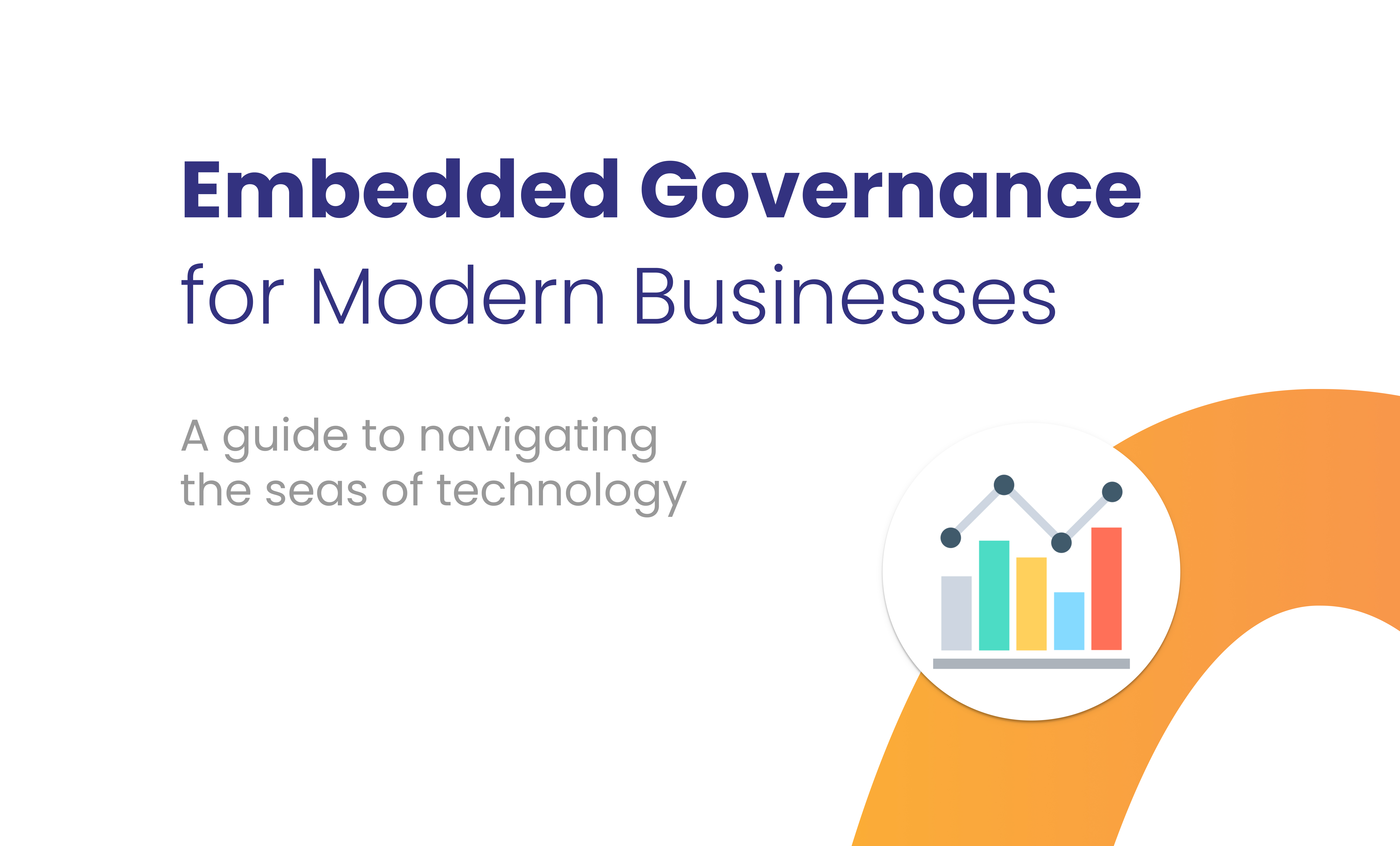 Embedded Governance