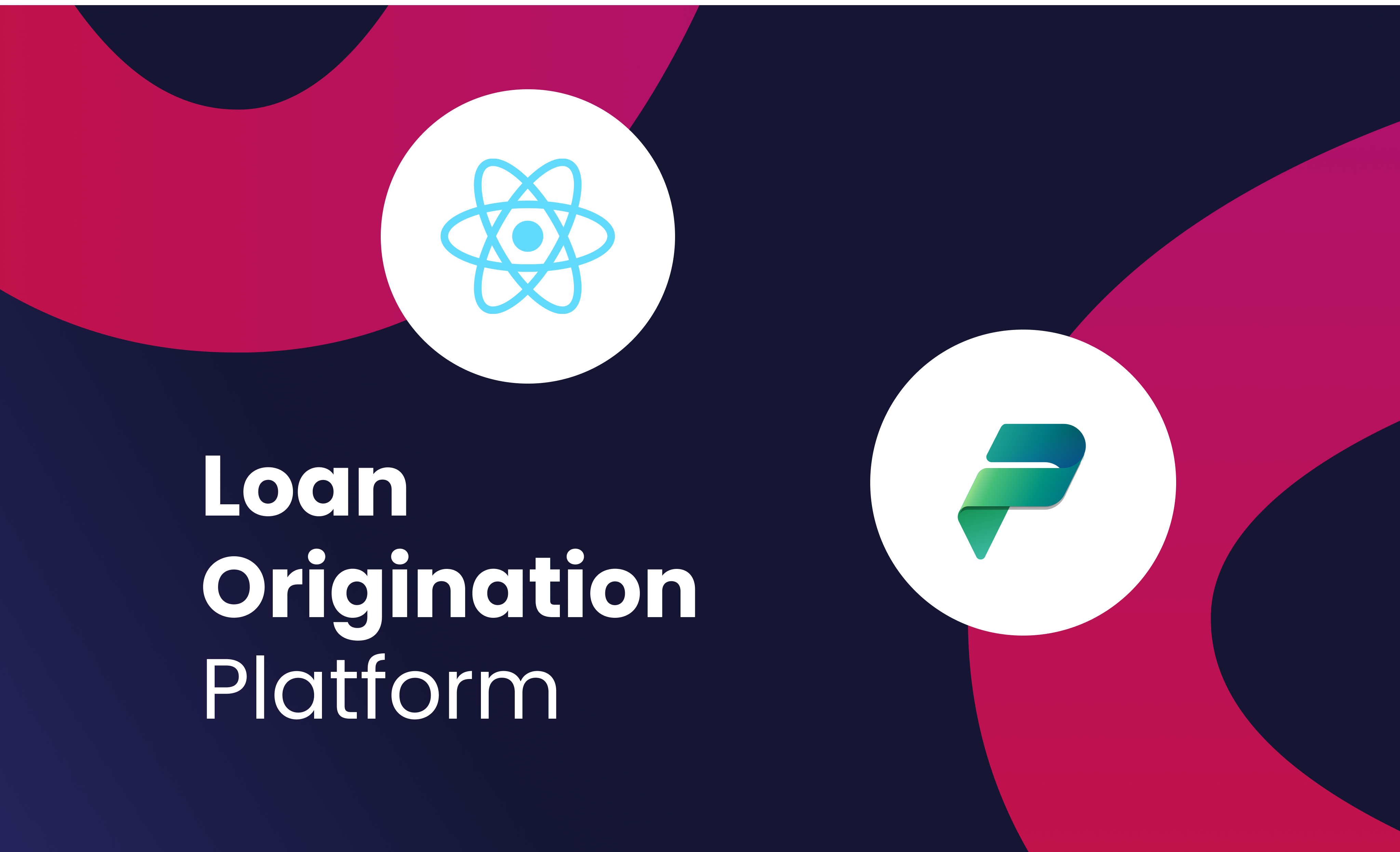 Loan Origination Platform (1)