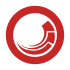 Sitecore Logo Color