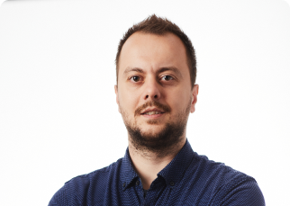 Nikola Spasojevic