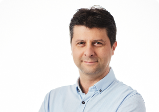 Dejan Dujak