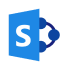 SharePoint