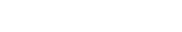 Interconnect