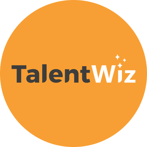 Talentwiz Icon